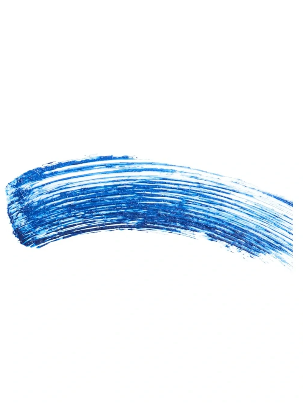 Eyeko | Limited Edition Lash Alert Mascara | Muted Royal Blue